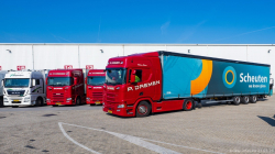 20260321-Daemen-00176